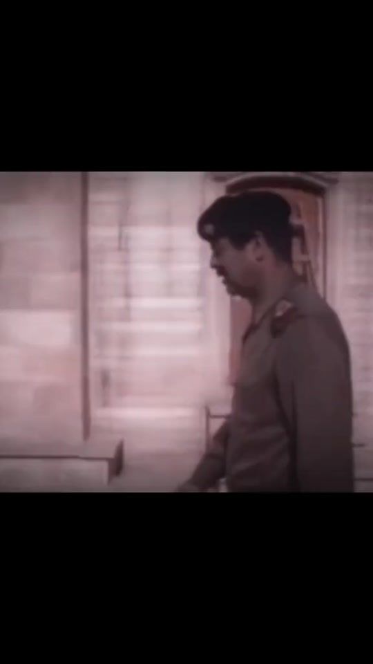 TikTok video thumbnail by klm.2006