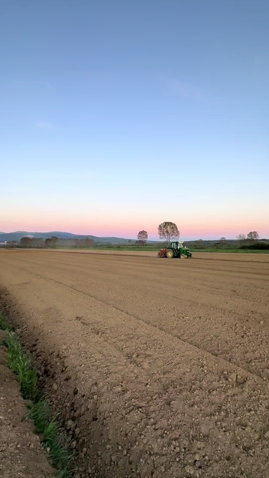 TikTok video thumbnail by topciufarming