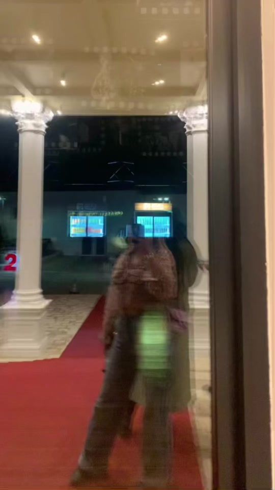 TikTok video thumbnail by gledi_gledisa