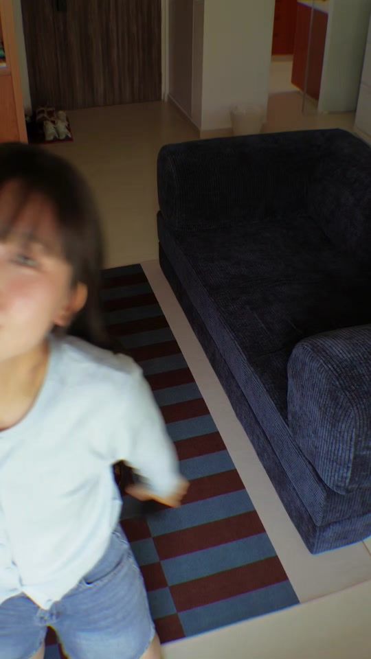 TikTok video thumbnail by shiumoon
