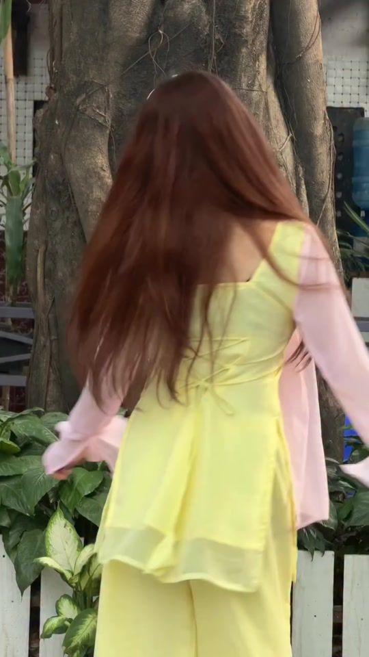 TikTok video thumbnail by honeyktk6