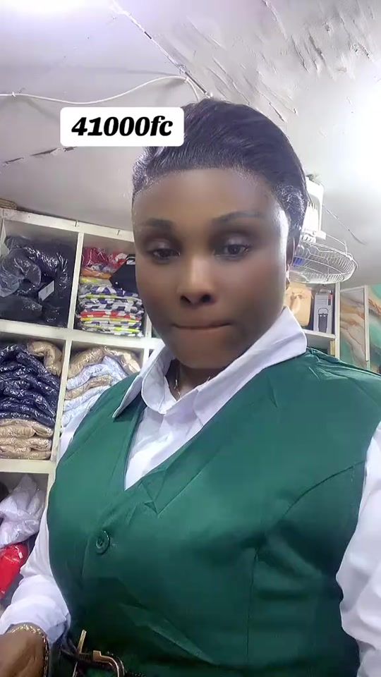 TikTok video thumbnail by mamanrestemaman2