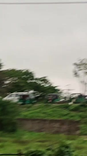 TikTok video thumbnail by its_ripon_143