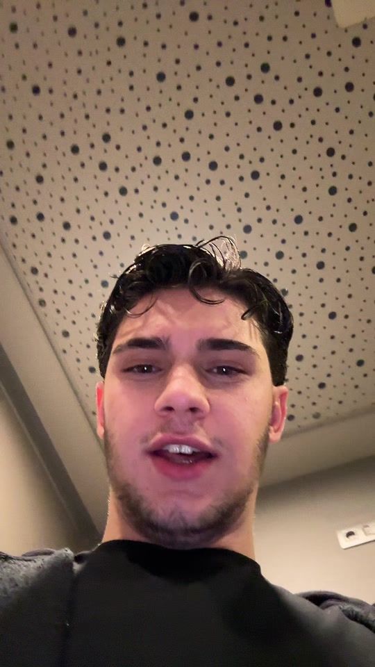 TikTok video thumbnail by muhammedalii.10