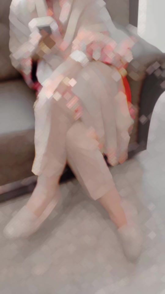TikTok video thumbnail by nimrabutt750