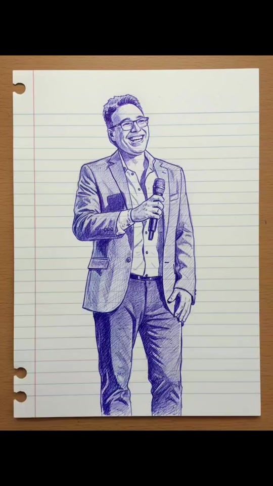 TikTok video thumbnail by alfre.quiroga