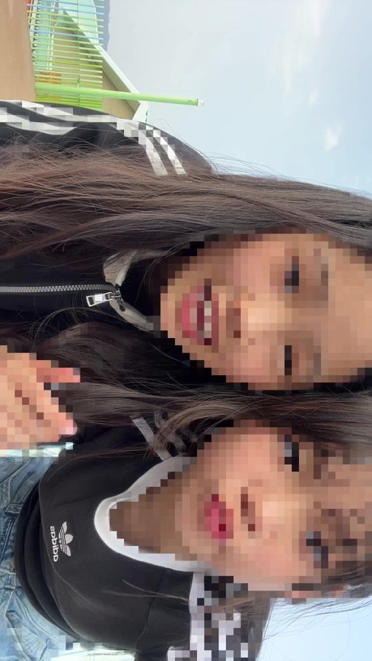 TikTok video thumbnail by user622377939