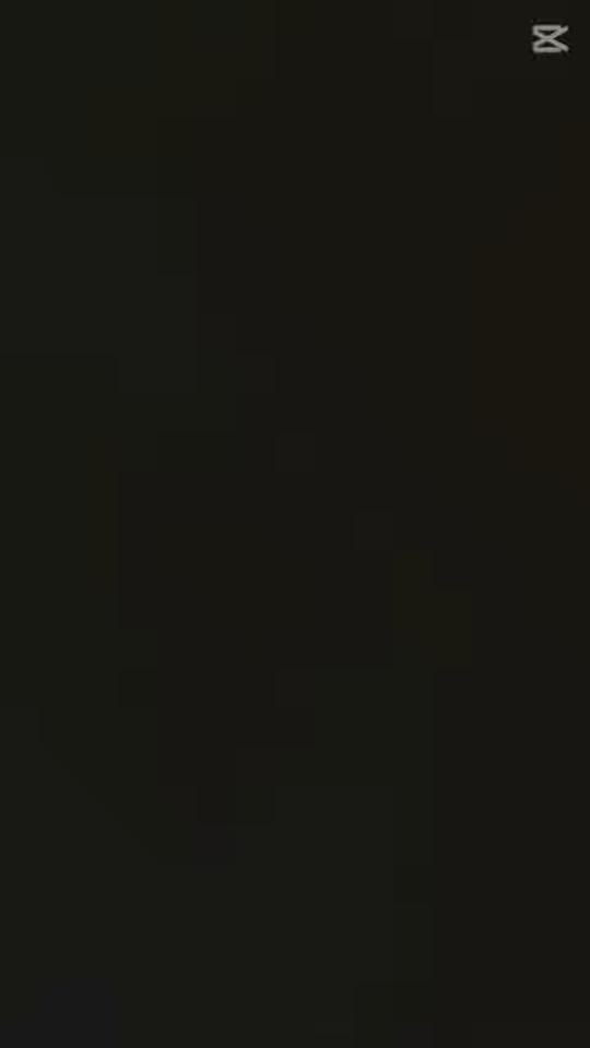 TikTok video thumbnail by ___tamon___