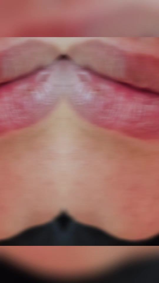 TikTok video thumbnail by lisaalhamdan