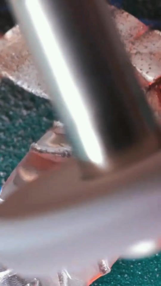 TikTok video thumbnail by bf______2