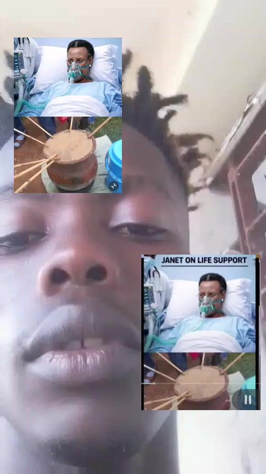 TikTok video thumbnail by wiskerman000