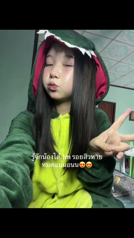 TikTok video thumbnail by nich.a554__