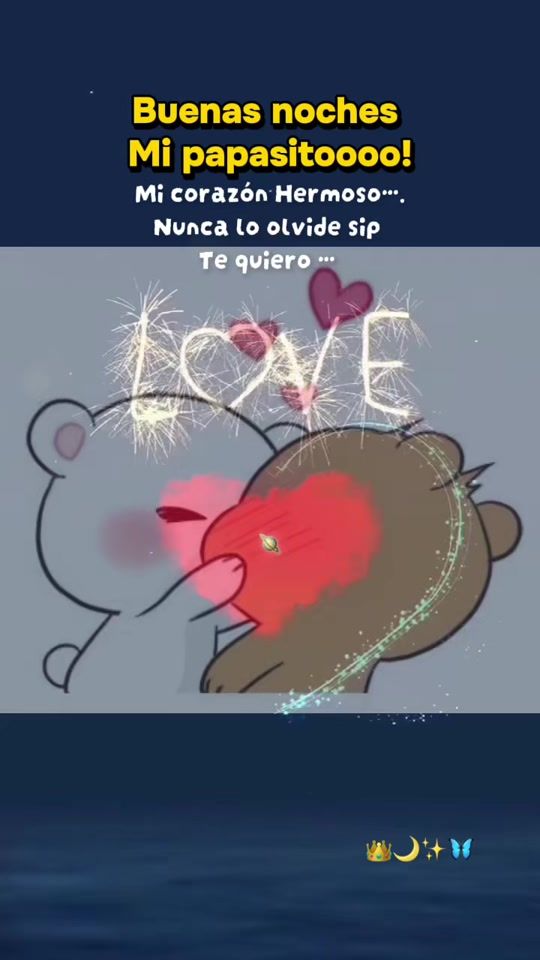 TikTok video thumbnail by daisy_ruiz777