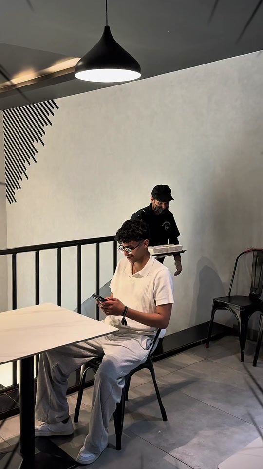 TikTok video thumbnail by c_x_g1