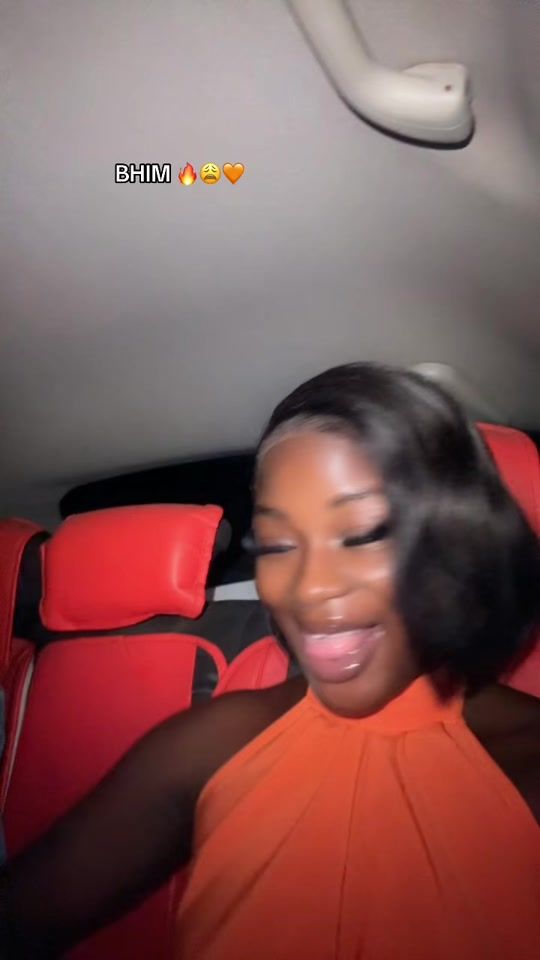 TikTok video thumbnail by ama_colecraft