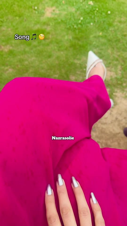 TikTok video thumbnail by rasolie1