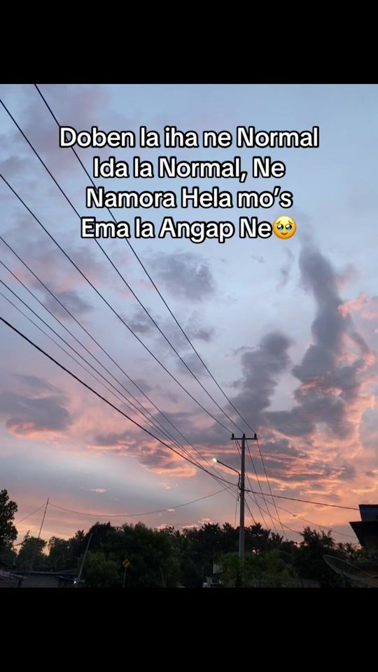 TikTok video thumbnail by rivaldomendonca510