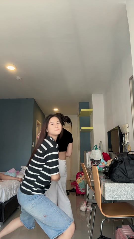 TikTok video thumbnail by palita1751