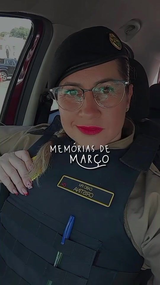 TikTok video thumbnail by anynha19780