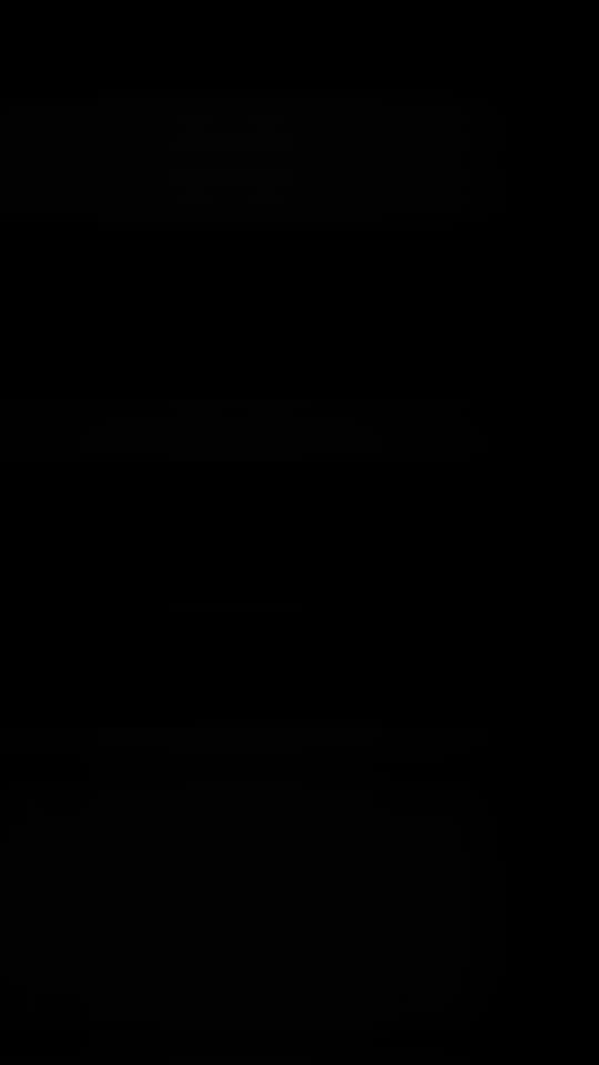 TikTok video thumbnail by remomama1