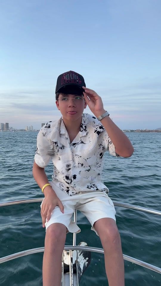 TikTok video thumbnail by miguel_serrano01