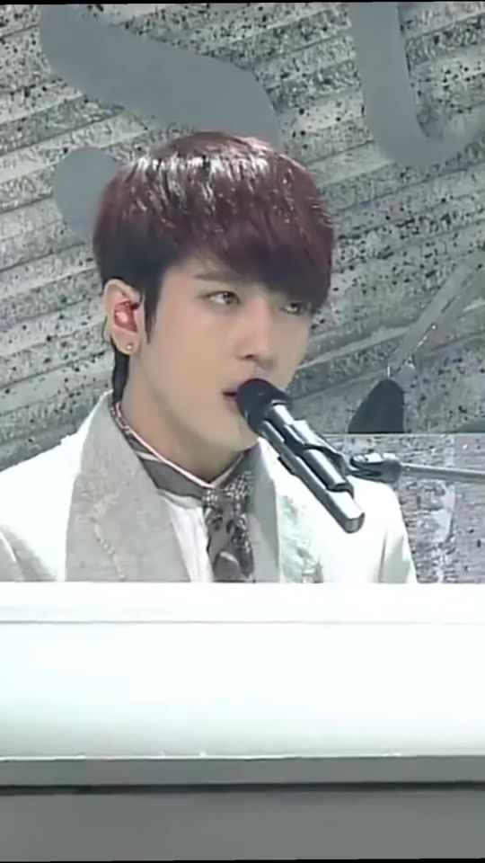 TikTok video thumbnail by efectocnblue_chile