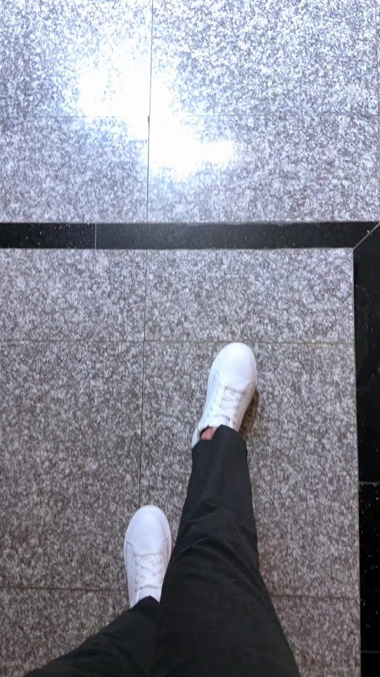 TikTok video thumbnail by hussein.maakoury