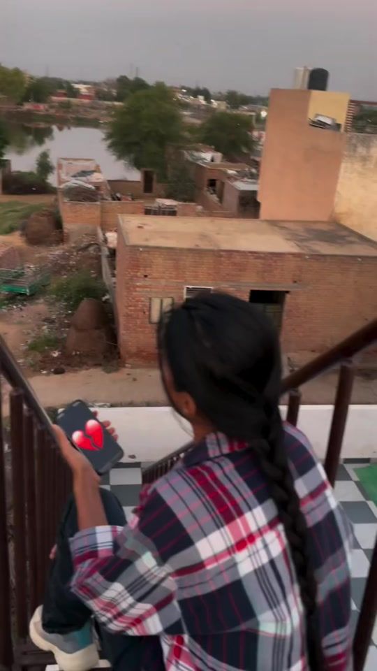 TikTok video thumbnail by priyanka.chohan1