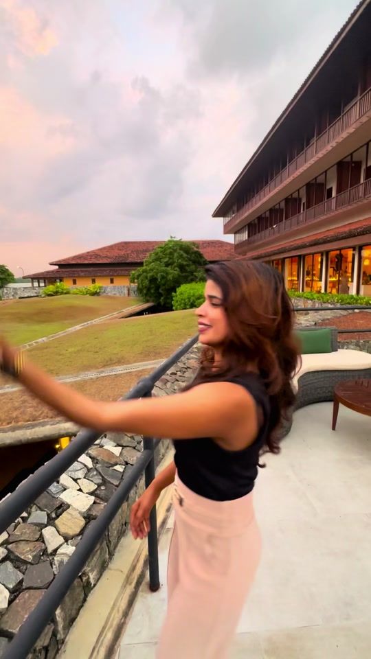 TikTok video thumbnail by nisal_samarasinghe