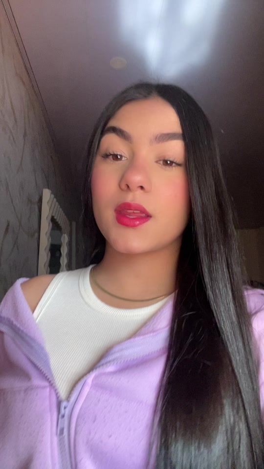 TikTok video thumbnail by anitavickk