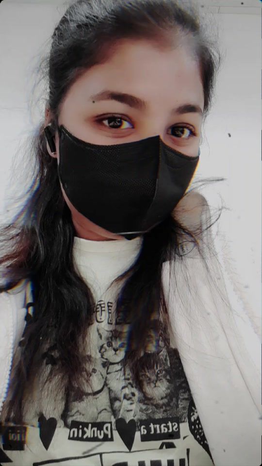 TikTok video thumbnail by maneshahansani