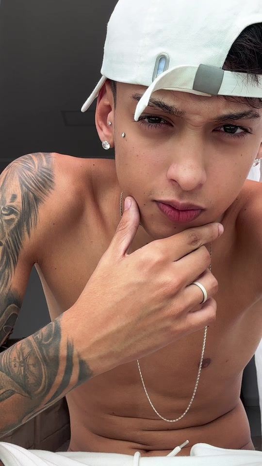 TikTok video thumbnail by guusttavo.of