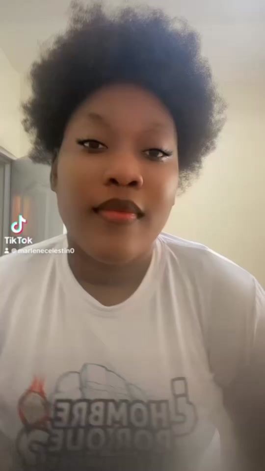 TikTok video thumbnail by marlenecelestin0