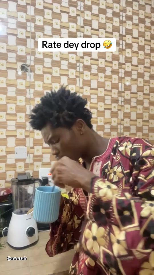 TikTok video thumbnail by awusah_