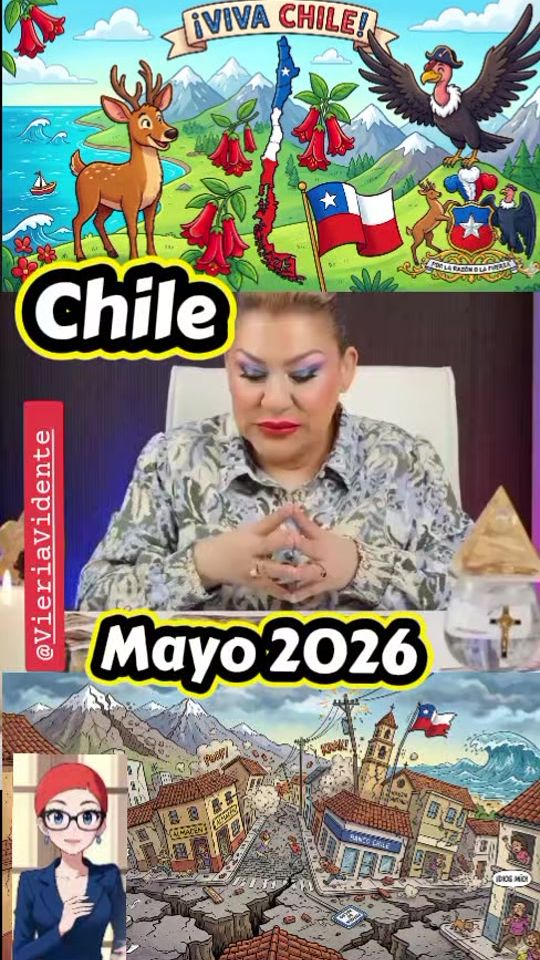 TikTok video thumbnail by anairda_silec