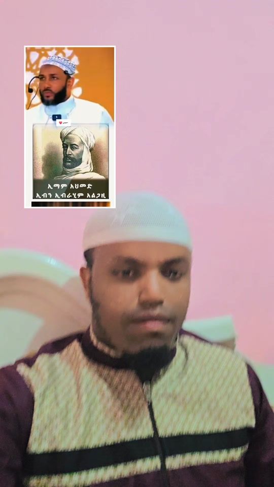 TikTok video thumbnail by seidmohammed5453