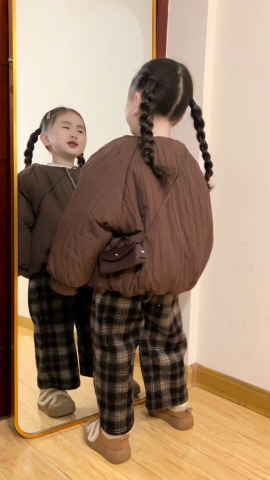 TikTok video thumbnail by _babiesoftiktok
