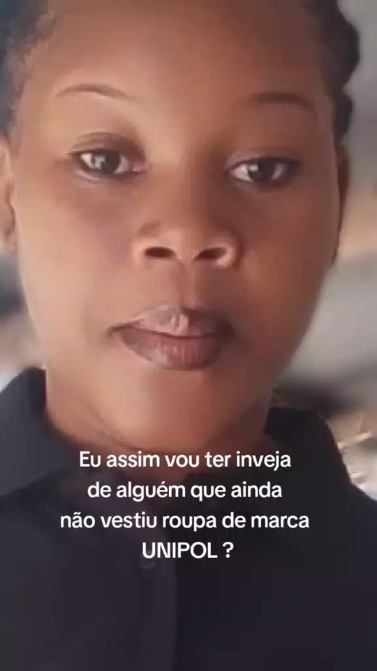 TikTok video thumbnail by daliladaniel8