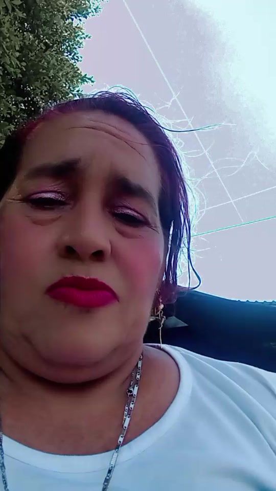 TikTok video thumbnail by marixa1453