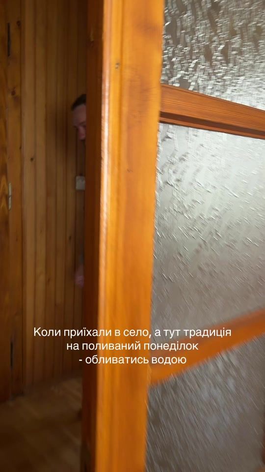 TikTok video thumbnail by alina_susak