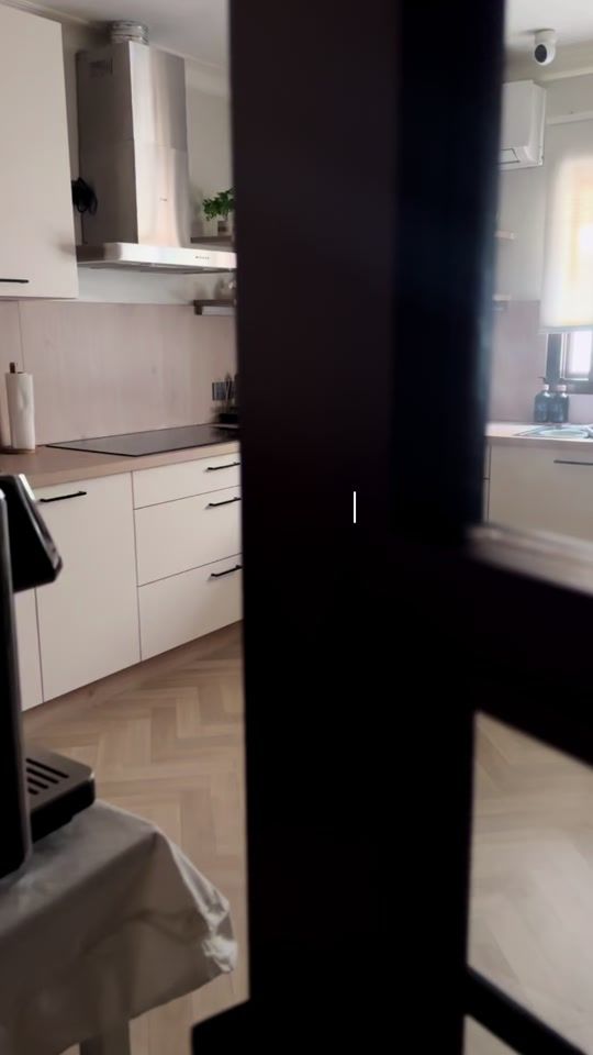 TikTok video thumbnail by asmaamz