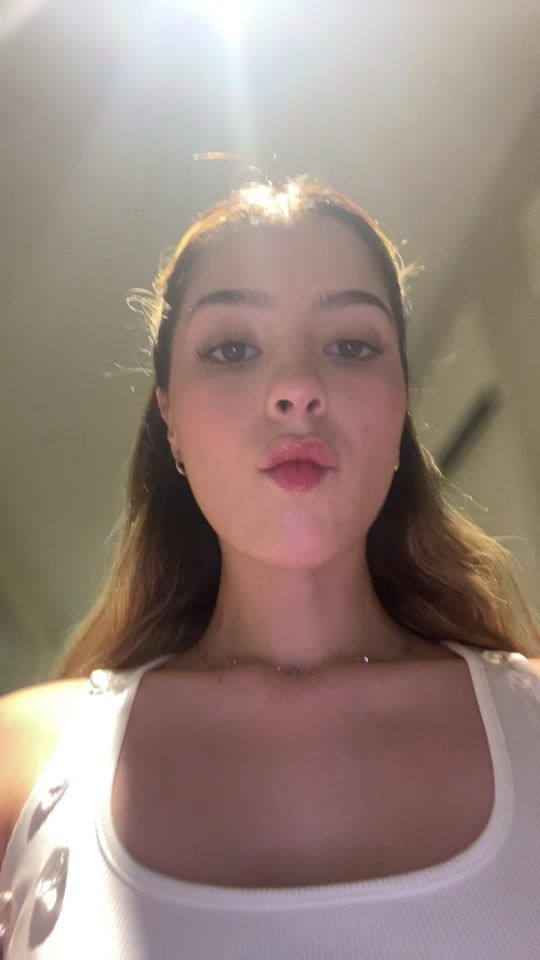 TikTok video thumbnail by mialomeliii