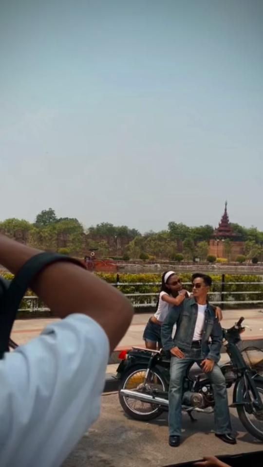 TikTok video thumbnail by mhaphotography