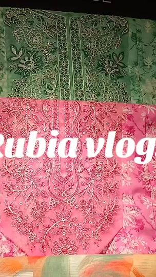 TikTok video thumbnail by just_mee_rubia