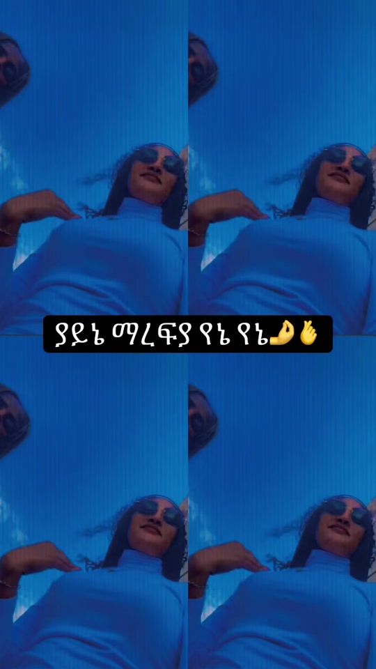 TikTok video thumbnail by webit575