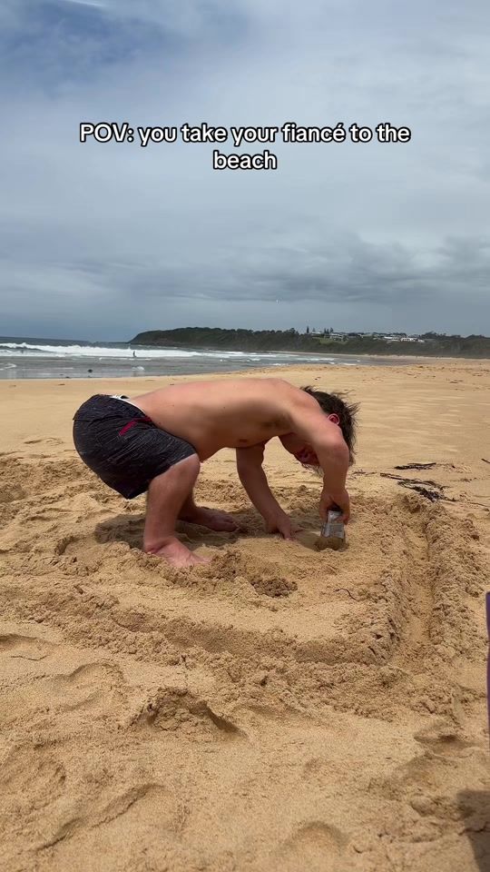 TikTok video thumbnail by sheneeamy