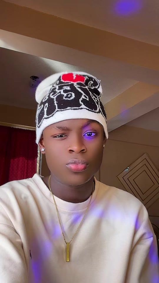 TikTok video thumbnail by dad_smurfs