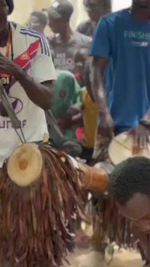 TikTok video thumbnail by ibrahima.kona