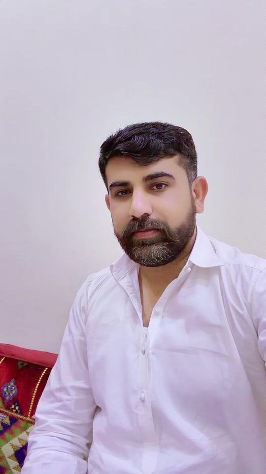 TikTok video thumbnail by usmancheema79