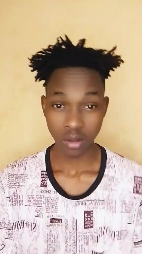 TikTok video thumbnail by peterpacofficialpage